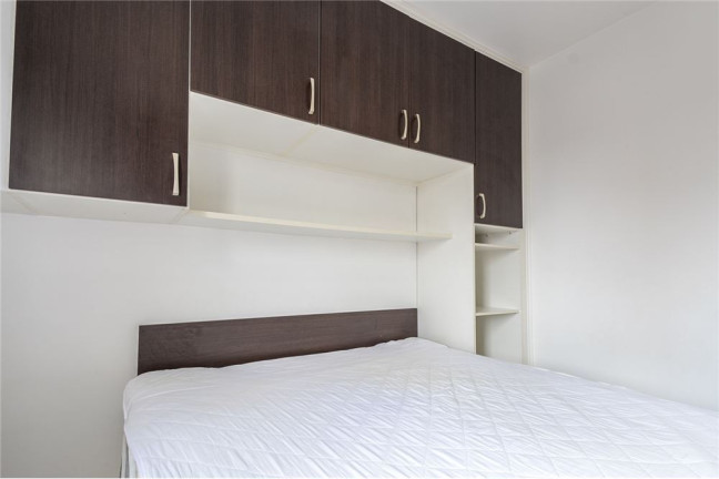 Imagem Imóvel com 2 Quartos à Venda, em Vila Santa Catarina - São Paulo Imagem Imóvel com 2 Quartos à Venda, em Vila Santa Catarina - São Paulo