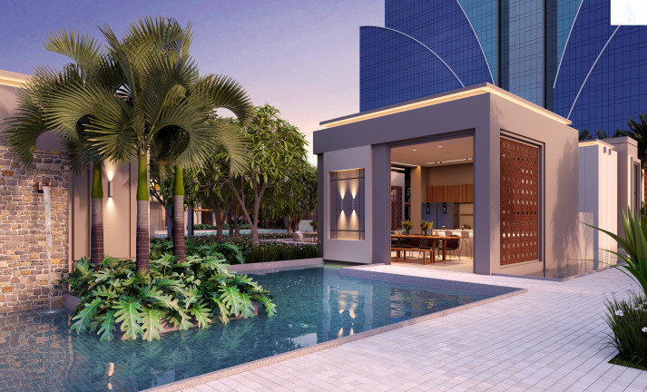 Imagem Imóvel com 3 Quartos à Venda, 145 m² em Praia De Itaparica - Vila Velha
