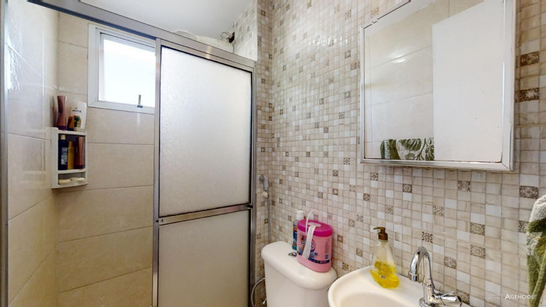 Imagem Apartamento com 2 Quartos à Venda, em Vila Palmeiras - São Paulo Imagem Apartamento com 2 Quartos à Venda, em Vila Palmeiras - São Paulo