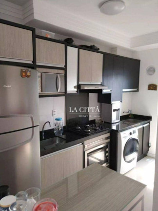 Imagem Apartamento com 2 Quartos à Venda, 56 m² em São Vicente - Itajaí Imagem Apartamento com 2 Quartos à Venda, 56 m² em São Vicente - Itajaí