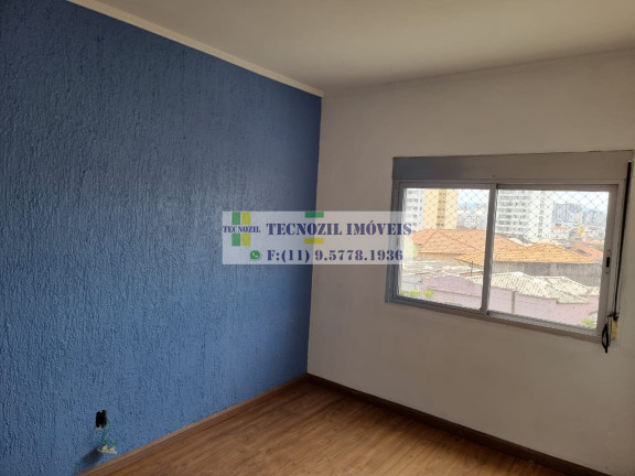 Imagem Apartamento com 2 Quartos à Venda, 66 m² em Cambuci - São Paulo Imagem Apartamento com 2 Quartos à Venda, 66 m² em Cambuci - São Paulo