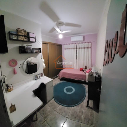 Imagem Casa com 3 Quartos à Venda, 264 m² em Jardim Flamboyant - Mogi Mirim Imagem Casa com 3 Quartos à Venda, 264 m² em Jardim Flamboyant - Mogi Mirim