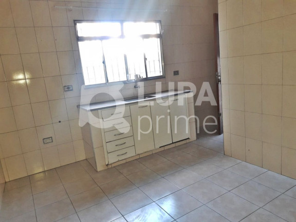 Imagem Casa com 4 Quartos à Venda, 150 m² em Vila Maria - São Paulo Imagem Casa com 4 Quartos à Venda, 150 m² em Vila Maria - São Paulo