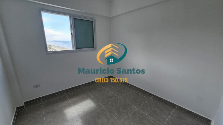Imagem Apartamento com 3 Quartos à Venda, 92 m² em Centro - Mongaguá
