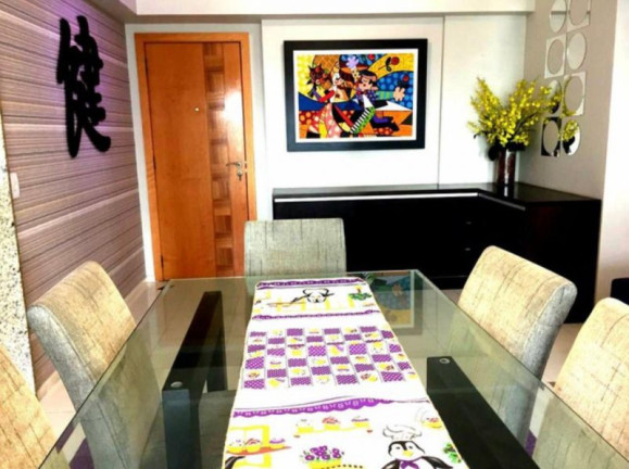 Imagem Casa com 3 Quartos à Venda, 96 m² em Barra Da Tijuca - Rio De Janeiro Imagem Casa com 3 Quartos à Venda, 96 m² em Barra Da Tijuca - Rio De Janeiro