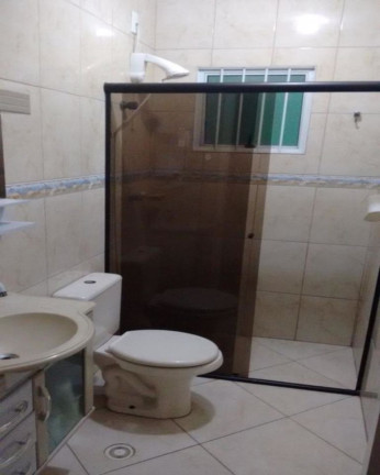 Imagem Sobrado com 2 Quartos à Venda, 150 m² em Jardim Graziela - Barueri Imagem Sobrado com 2 Quartos à Venda, 150 m² em Jardim Graziela - Barueri