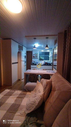 Imagem Casa com 2 Quartos à Venda, 432 m² em Bombas - Bombinhas Imagem Casa com 2 Quartos à Venda, 432 m² em Bombas - Bombinhas