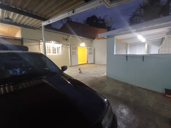 Imagem Casa com 1 Quarto à Venda, 250 m² em Corumbá (terra Preta) - Mairiporã Imagem Casa com 1 Quarto à Venda, 250 m² em Corumbá (terra Preta) - Mairiporã