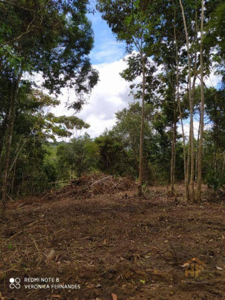 Imagem Terreno à Venda, 5.226 m² em Aldeia - Camaragibe Imagem Terreno à Venda, 5.226 m² em Aldeia - Camaragibe