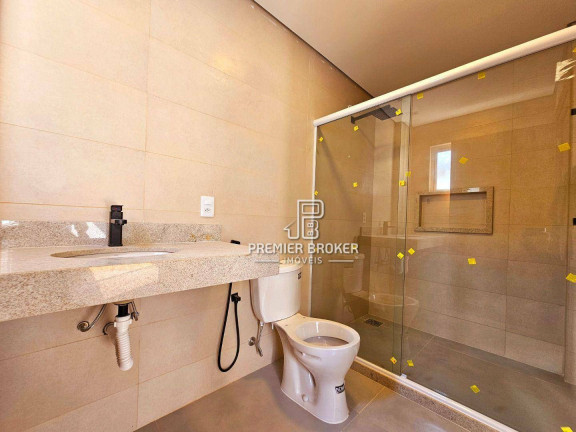 Imagem Casa com 3 Quartos à Venda, 260 m² em Albuquerque - Teresópolis