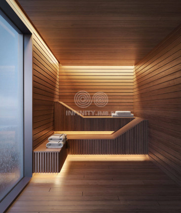 Imagem Apartamento com 4 Quartos à Venda, 252 m² em Jardim Paulista - São Paulo Imagem Apartamento com 4 Quartos à Venda, 252 m² em Jardim Paulista - São Paulo