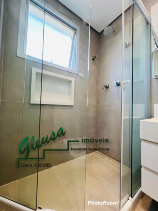 Imagem Apartamento com 3 Quartos à Venda, 235 m² em Santa Cecília - São Paulo Imagem Apartamento com 3 Quartos à Venda, 235 m² em Santa Cecília - São Paulo