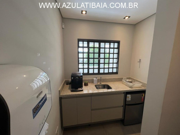 Imagem Imóvel à Venda, 300 m² em Pinheral - Atibaia Imagem Imóvel à Venda, 300 m² em Pinheral - Atibaia