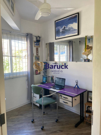 Imagem Apartamento com 3 Quartos à Venda, 94 m² em Mirandópolis - São Paulo