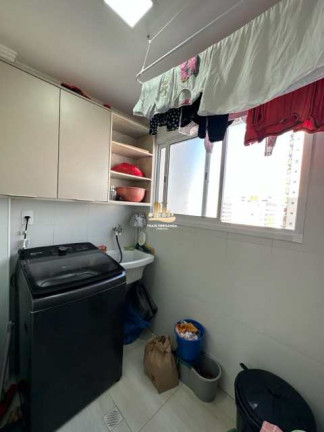 Imagem Apartamento com 3 Quartos à Venda, 130 m² em Caiçara - Praia Grande