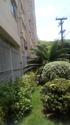 Imagem Apartamento com 2 Quartos à Venda, em Colubandê - São Gonçalo Imagem Apartamento com 2 Quartos à Venda, em Colubandê - São Gonçalo