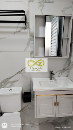 Imagem Imóvel com 1 Quarto para Alugar, 20 m² em Cidade Universitária - Campinas Imagem Imóvel com 1 Quarto para Alugar, 20 m² em Cidade Universitária - Campinas