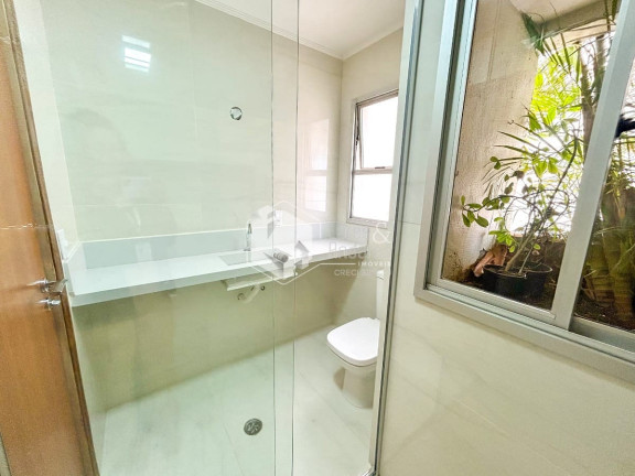 Imagem Imóvel com 2 Quartos à Venda, 81 m² em Vila Mariana - São Paulo