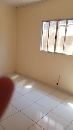 Imagem Casa com 2 Quartos à Venda, 125 m² em Alves Dias - São Bernardo Do Campo Imagem Casa com 2 Quartos à Venda, 125 m² em Alves Dias - São Bernardo Do Campo
