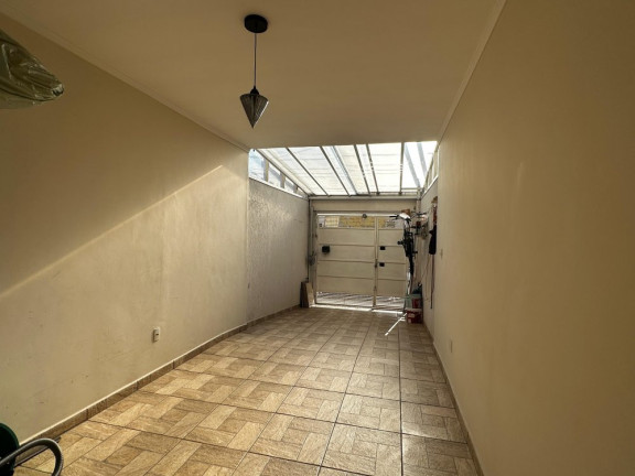 Imagem Casa com 3 Quartos à Venda, 88 m² em Tatuapé - São Paulo Imagem Casa com 3 Quartos à Venda, 88 m² em Tatuapé - São Paulo