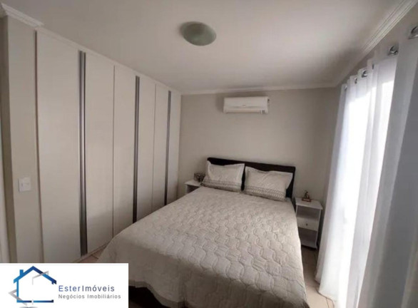 Imagem Casa com 3 Quartos para Alugar ou Temporada, 183 m² em Chácaras Saudáveis E Encantadoras - Jundiaí Imagem Casa com 3 Quartos para Alugar ou Temporada, 183 m² em Chácaras Saudáveis E Encantadoras - Jundiaí