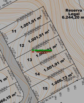 Imagem Chácara à Venda, 1.000 m² em Capuava - São José Dos Campos Imagem Chácara à Venda, 1.000 m² em Capuava - São José Dos Campos