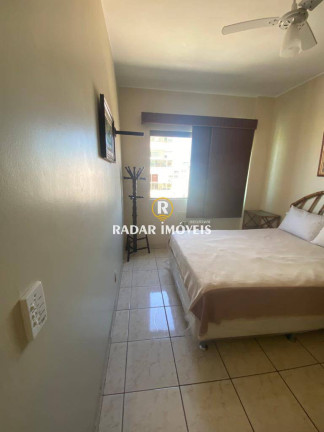Imagem Apartamento com 2 Quartos à Venda, 90 m² em Centro - Cabo Frio