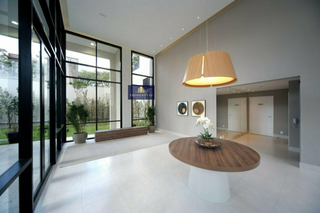 Imagem Apartamento com 2 Quartos à Venda, 65 m² em Vila Leopoldina - São Paulo