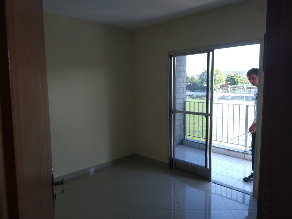 Imagem Apartamento com 1 Quarto à Venda, 65 m² em Duque De Caxias Imagem Apartamento com 1 Quarto à Venda, 65 m² em Duque De Caxias