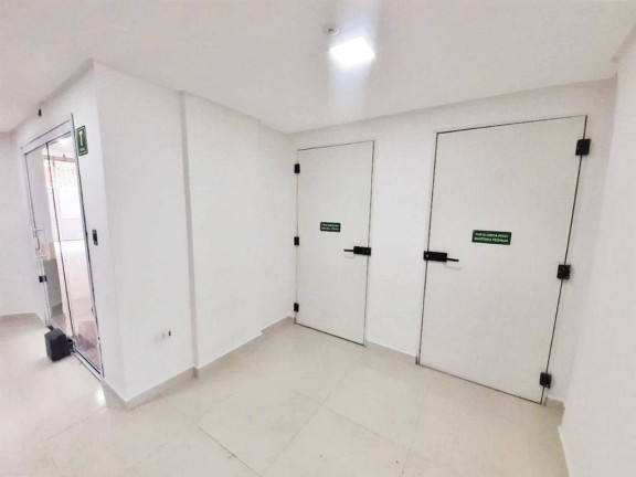 Imagem Apartamento com 2 Quartos à Venda, 60 m² em Guilhermina - Praia Grande Imagem Apartamento com 2 Quartos à Venda, 60 m² em Guilhermina - Praia Grande