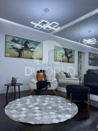 Imagem Imóvel com 4 Quartos à Venda, 177 m² em Anchieta - São Bernardo Do Campo Imagem Imóvel com 4 Quartos à Venda, 177 m² em Anchieta - São Bernardo Do Campo