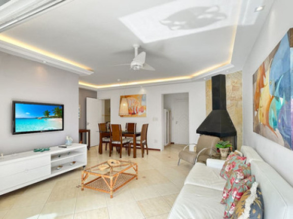Imagem Apartamento com 2 Quartos à Venda, 110 m² em Enseada - Guarujá Imagem Apartamento com 2 Quartos à Venda, 110 m² em Enseada - Guarujá