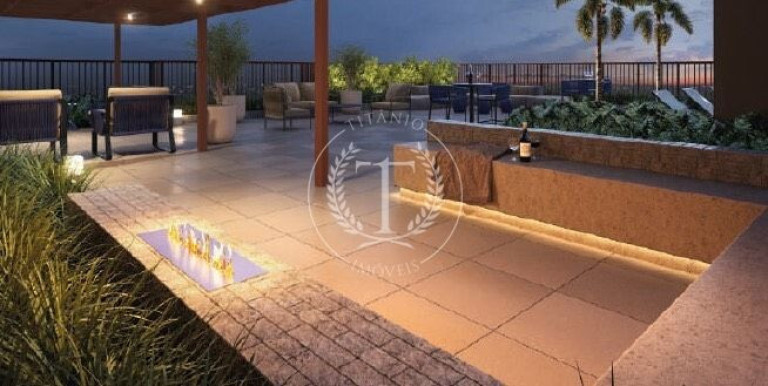 Imagem Apartamento com 1 Quarto à Venda, 25 m² em Jardim Maria Rosa Ii - Itaquaquecetuba Imagem Apartamento com 1 Quarto à Venda, 25 m² em Jardim Maria Rosa Ii - Itaquaquecetuba