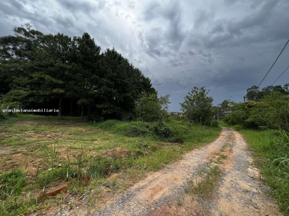 Imagem Terreno à Venda, em Chácara Santa Lucia - Carapicuíba Imagem Terreno à Venda, em Chácara Santa Lucia - Carapicuíba