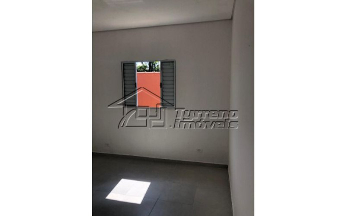 Imagem Casa com 3 Quartos à Venda, 73 m² em Praia Das Palmeiras - Caraguatatuba