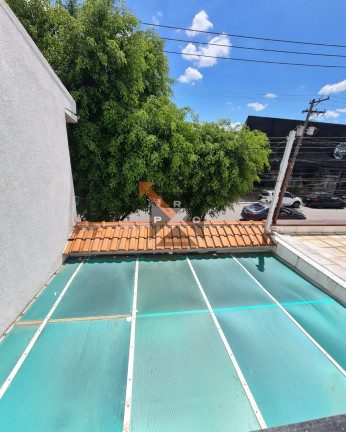 Imagem Casa com 2 Quartos à Venda, 105 m² em Mooca - São Paulo
