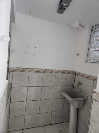 Imagem Apartamento com 2 Quartos à Venda, 51 m² em Socorro - Mogi Das Cruzes Imagem Apartamento com 2 Quartos à Venda, 51 m² em Socorro - Mogi Das Cruzes