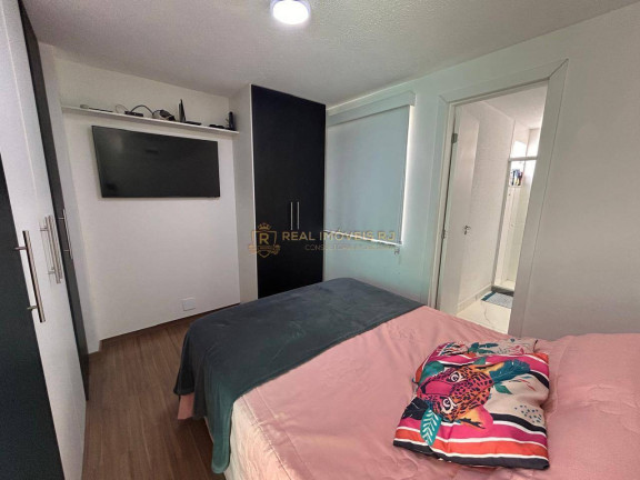 Imagem Apartamento com 2 Quartos à Venda, 90 m² em Taquara - Rio De Janeiro Imagem Apartamento com 2 Quartos à Venda, 90 m² em Taquara - Rio De Janeiro
