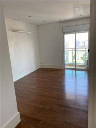 Imagem Apartamento com 4 Quartos para Alugar, 240 m² em Brooklin Novo - São Paulo Imagem Apartamento com 4 Quartos para Alugar, 240 m² em Brooklin Novo - São Paulo