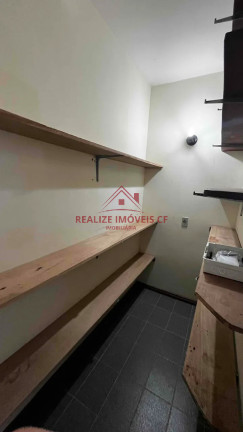 Imagem Apartamento com 2 Quartos à Venda, em Braga - Cabo Frio Imagem Apartamento com 2 Quartos à Venda, em Braga - Cabo Frio