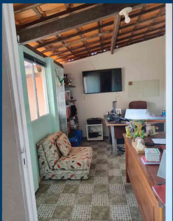 Imagem Casa com 5 Quartos à Venda, 85 m² em Henrique Jorge - Fortaleza Imagem Casa com 5 Quartos à Venda, 85 m² em Henrique Jorge - Fortaleza