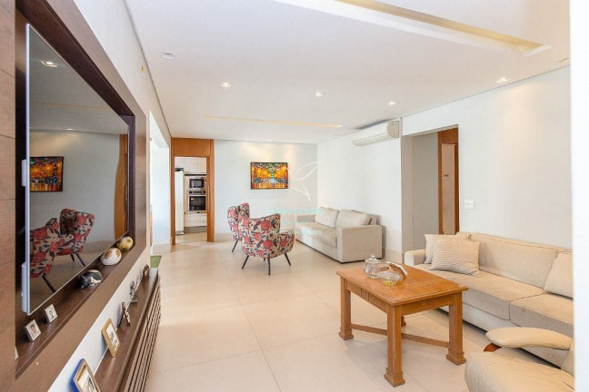 Imagem Apartamento com 2 Quartos à Venda, 105 m² em Granja Julieta - São Paulo Imagem Apartamento com 2 Quartos à Venda, 105 m² em Granja Julieta - São Paulo