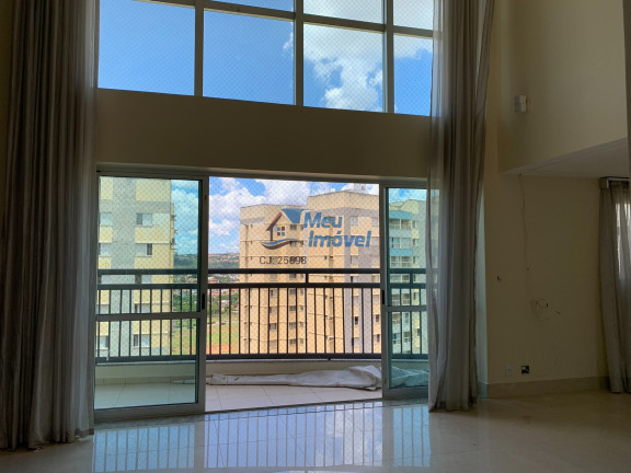 Imagem Imóvel com 4 Quartos à Venda, 225 m² em Sul (águas Claras) - Brasília Imagem Imóvel com 4 Quartos à Venda, 225 m² em Sul (águas Claras) - Brasília