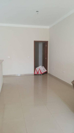 Imagem Casa com 3 Quartos à Venda, 130 m² em Condomínio Villagio Milano - Sorocaba