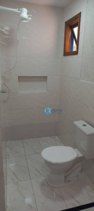 Imagem Casa com 2 Quartos à Venda, 100 m² em Cuiabá - Petrópolis Imagem Casa com 2 Quartos à Venda, 100 m² em Cuiabá - Petrópolis