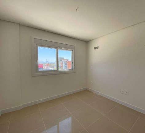 Imagem Apartamento com 3 Quartos à Venda, 110 m² em Navegantes - Capão Da Canoa