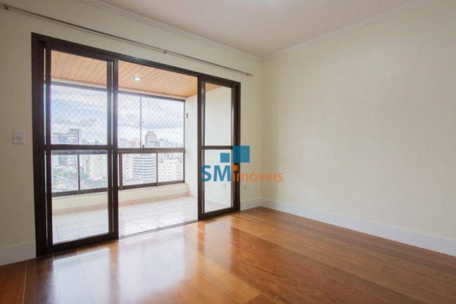 Imagem Apartamento com 3 Quartos à Venda, 102 m² em Vila Nova Conceição - São Paulo Imagem Apartamento com 3 Quartos à Venda, 102 m² em Vila Nova Conceição - São Paulo