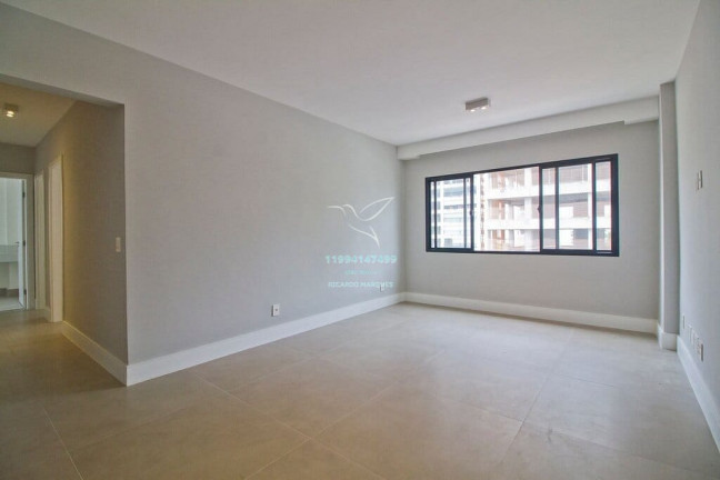 Imagem Apartamento com 2 Quartos à Venda, 76 m² em Perdizes - São Paulo Imagem Apartamento com 2 Quartos à Venda, 76 m² em Perdizes - São Paulo
