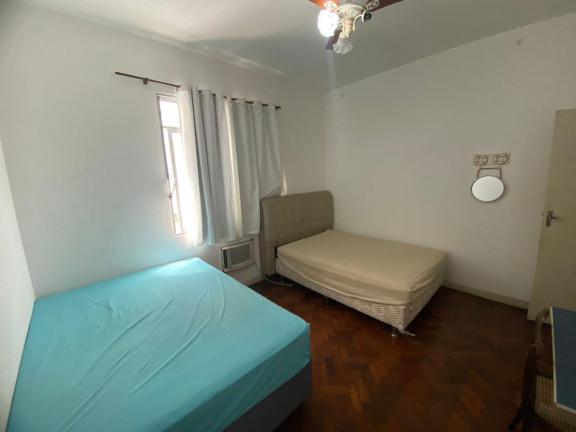 Imagem Apartamento com 4 Quartos à Venda, em Copacabana - Rio De Janeiro Imagem Apartamento com 4 Quartos à Venda, em Copacabana - Rio De Janeiro