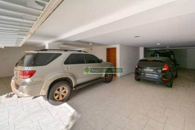 Imagem Casa com 4 Quartos à Venda, 538 m² em Campo Comprido - Curitiba Imagem Casa com 4 Quartos à Venda, 538 m² em Campo Comprido - Curitiba